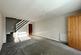 Additional image 3 of Brandon Close, Alton, Hampshire, GU34