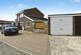 Carnation Close, Chelmsford photo 2