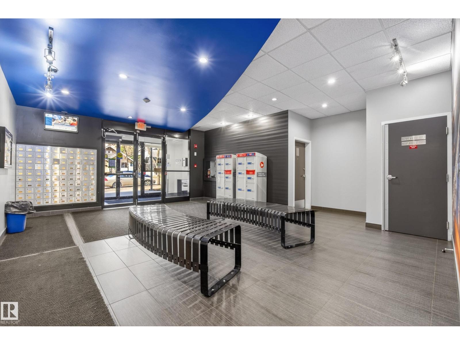 Additional image 6 of 908-9715 110 Street NW, Edmonton, AB, T5K2M1