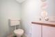 Additional image 9 of Stewarton Drive, Cambuslang, Glasgow, South Lanarkshire, G72