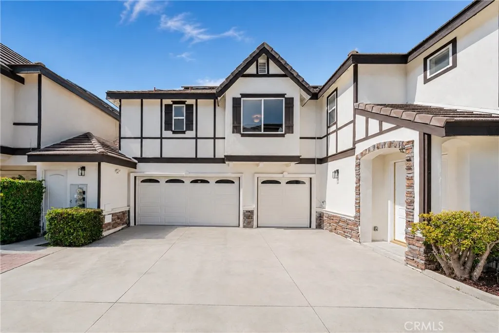 Additional image 27 of 824 Sunset Blvd Unit B, Arcadia, CA 91007
