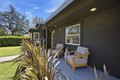 Additional image 4 of 168 Lamour Dr, La Canada Flintridge, CA, 91011