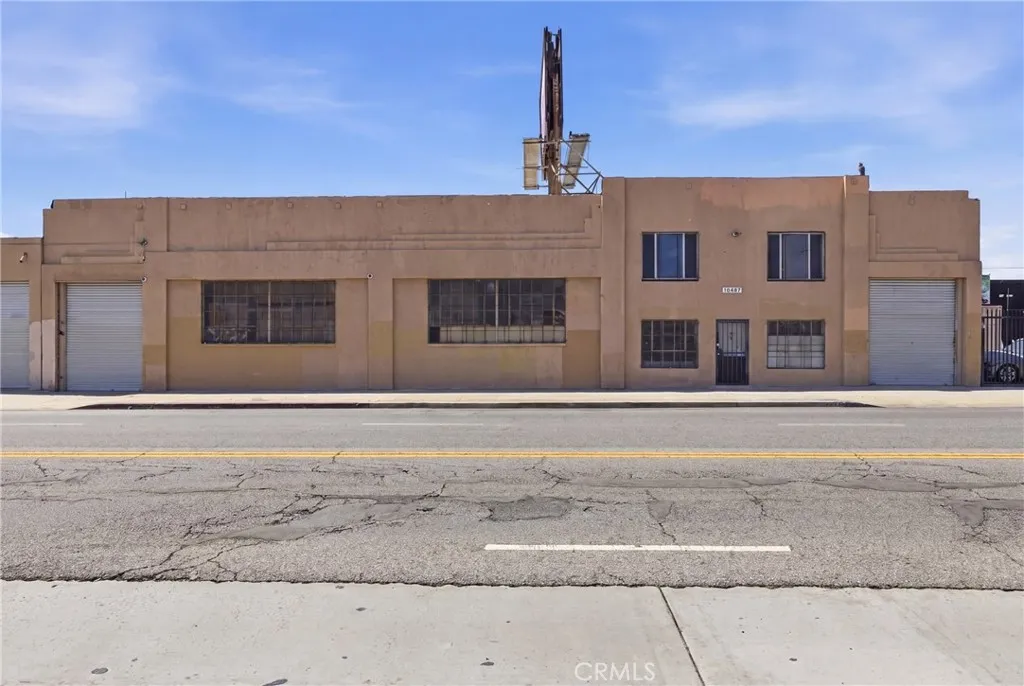 Additional image 15 of 10477 San Fernando Rd, Pacoima, CA 91331