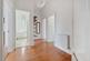 Additional image 14 of 256 Kilmarnock Road, Flat 2/1, Shawlands, Glasgow, G43 2XS