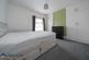 Additional image 2 of Crossall Street, Macclesfield, SK11 6QF