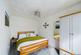 Additional image 12 of Westby Road, Bude, Cornwall