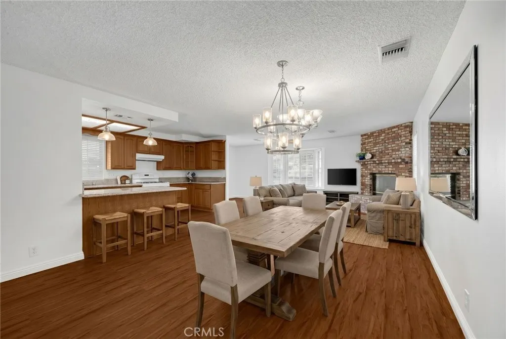 Additional image 21 of 1301 Custoza Ave, Rowland Heights, CA 91748