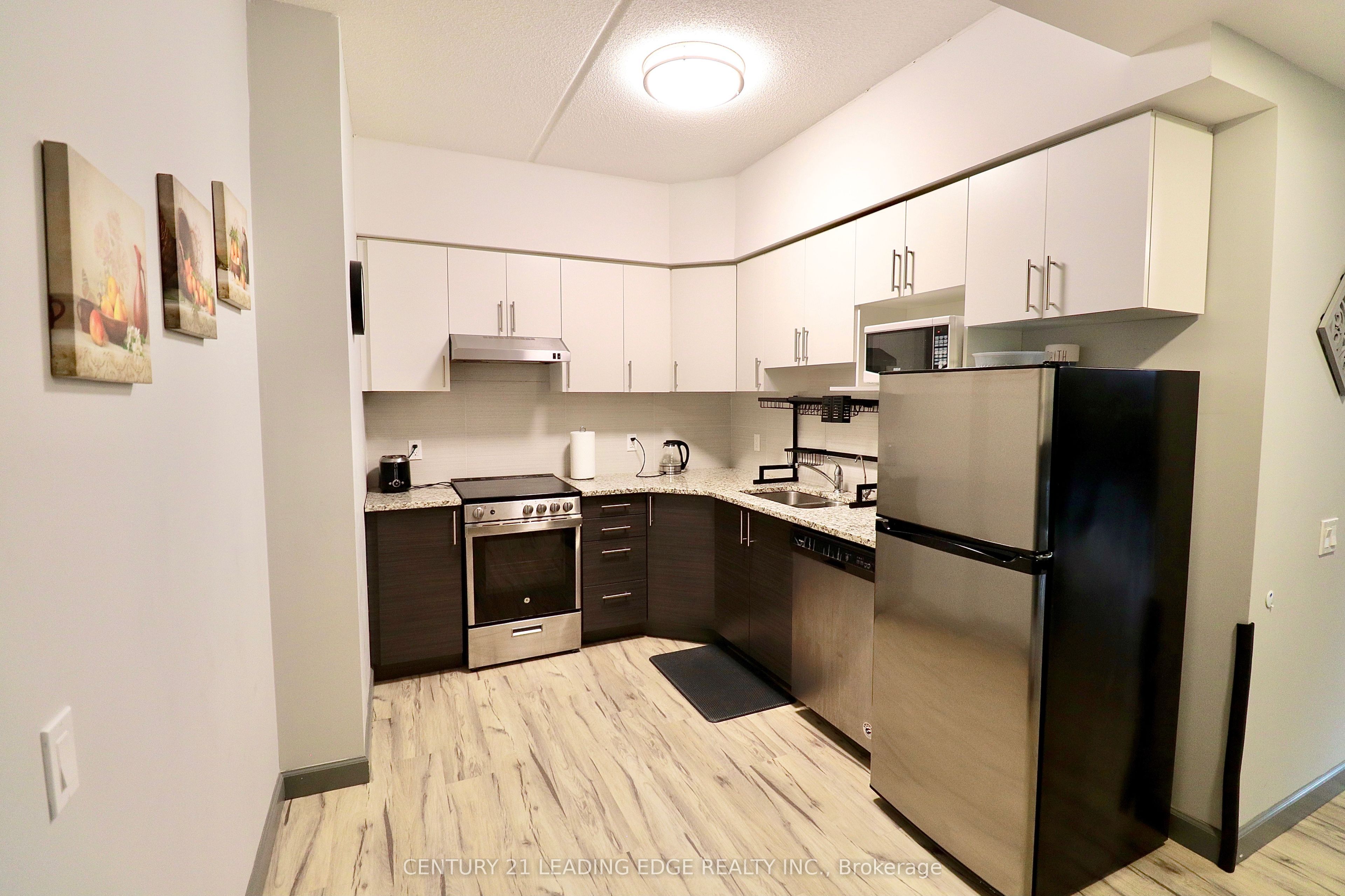 Additional image 3 of 422-77 Leland Street, Hamilton, ON, L8S 3A1