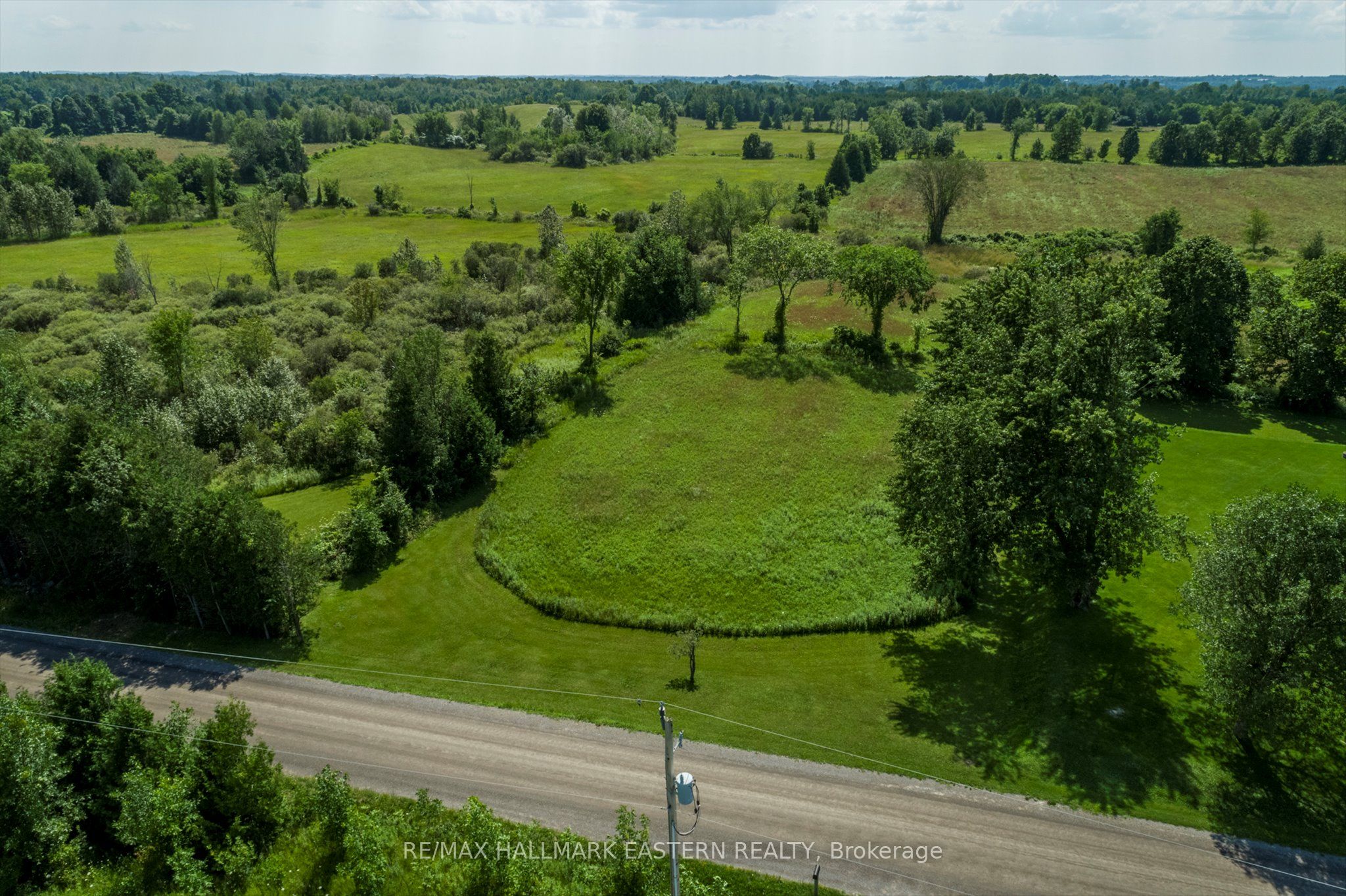 Additional image 4 of Pt Lot 5 8th Line, Douro-dummer, ON, K0L 2V0