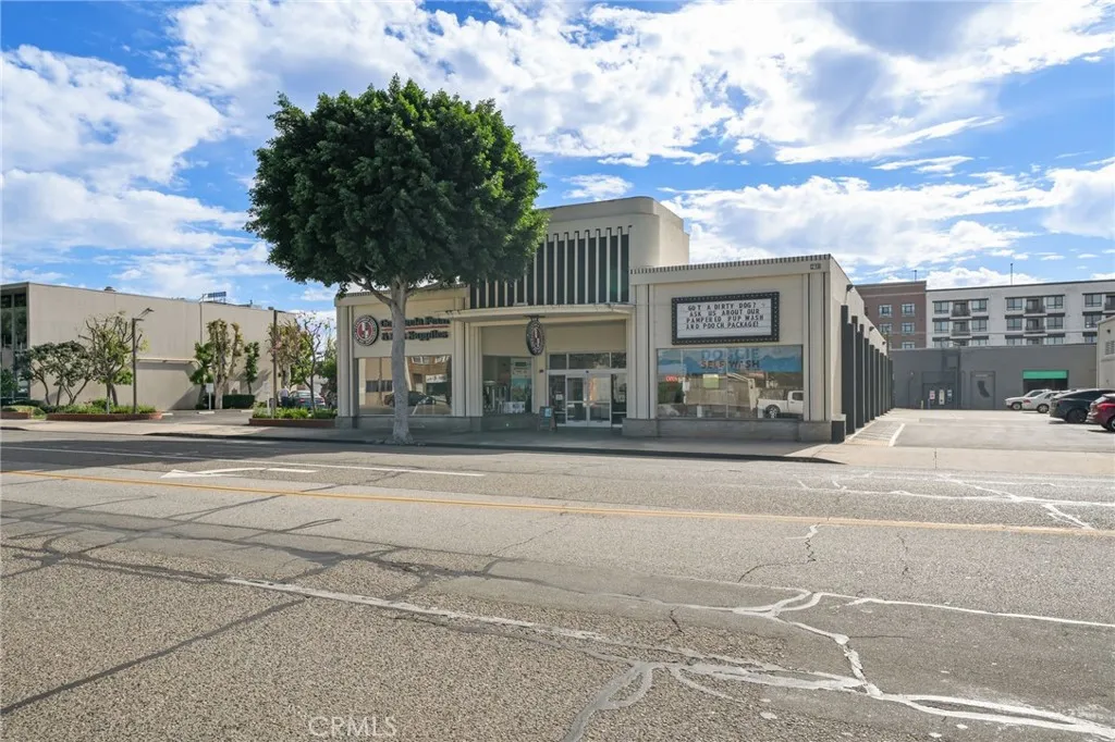 Additional image 36 of 218 W Commonwealth Ave, Fullerton, CA 92832