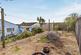 Additional image 16 of Valley View, St Keyne, Liskeard, PL14