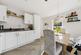 Additional image 7 of 1 Kintore Road, Newlands, Glasgow, G43 2AW