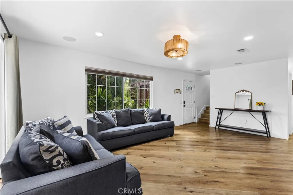 Additional image 7 of 18846 Vicci Street, Canyon Country, CA 91351