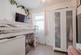 Additional image 14 of Lytham Road, Flixton, Manchester, M41