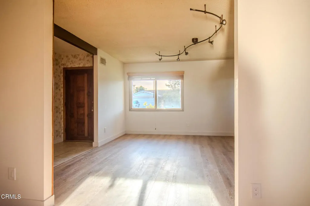 Additional image 49 of 8601 Gloria Avenue, North Hills, CA 91343