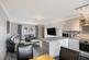 Additional image 5 of Telford Road, The Murray, East Kilbride, South Lanarkshire, G75