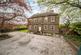 The Old Rectory, Lower Mickletown, Methley, Leeds