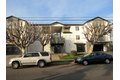Additional image 11 of 1114 W Santa Ana Blvd, Santa Ana, CA, 92703