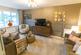 Additional image 3 of Plot 90, Copperfield at St Aidans Garden, Shobnall Road, Branston, DE14
