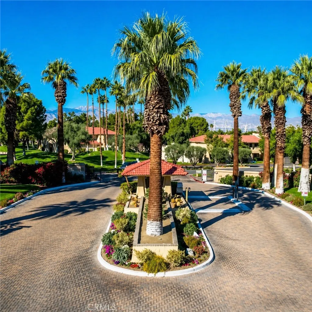 Additional image 2 of 2801 N Los Felices Cir E Unit 104, Palm Springs, CA 92262