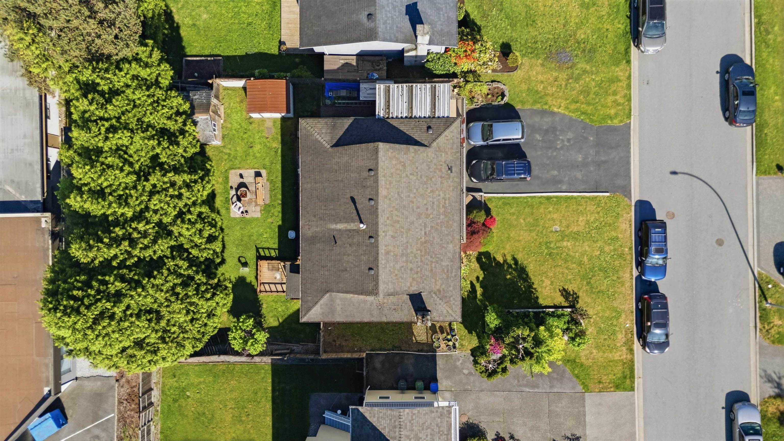 Additional image 5 of 1939 Connaught Avenue, Port Coquitlam, BC, V3C 4C5