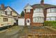 Additional image 17 of Chester Road, Castle Bromwich, Birmingham