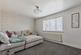 Additional image 3 of Tamworth Road, Coventry