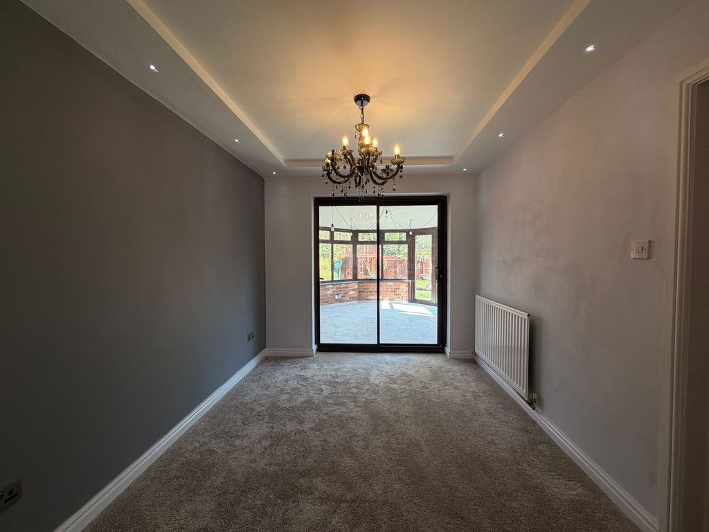 Additional image 22 of 4 bed detached house to rentOldacre Close, Sutton Coldfield B76