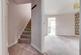 Additional image 12 of Lewis Crescent, Nottingham NG15