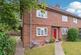 Gainsborough Crescent, Oxfordshire RG9