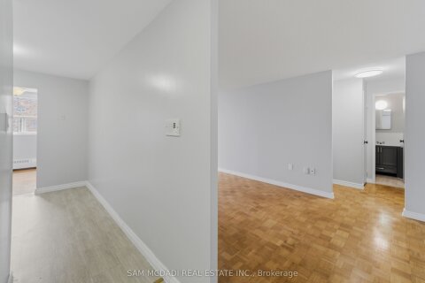Additional image 8 of 509-47 Munroe Street, Cobourg, ON, K9A 1G3