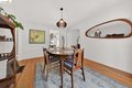 Additional image 15 of 3734 McClelland St, Oakland, CA, 94619