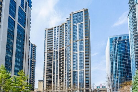 Additional image 7 of 815-155 Beecroft Road, Toronto, ON, M2N 7C6