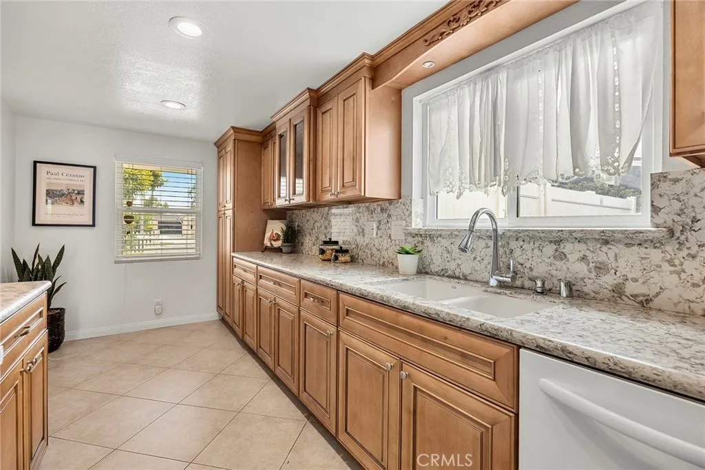 Additional image 5 of 12651 Citruswood Ave, Garden Grove, CA 92840