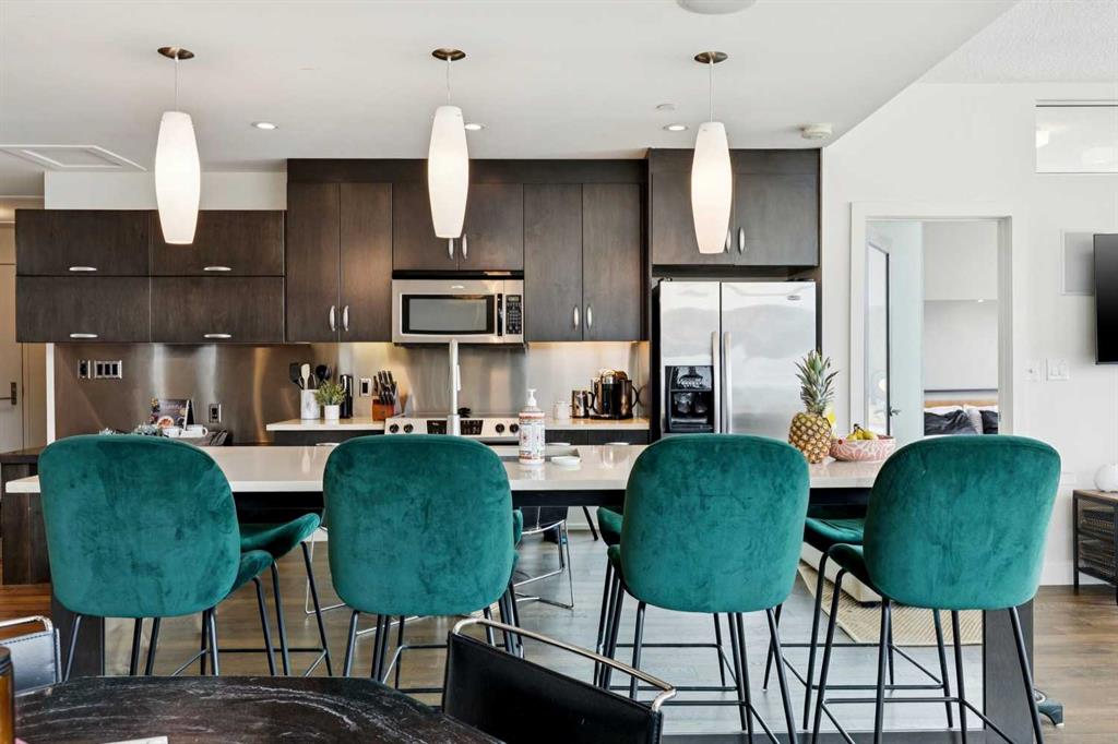 Additional image 6 of 201-530 12 Avenue SW, Calgary, AB, T2R 0B1