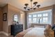 Additional image 10 of Stratford Lifestyle at Curborough Fields Netherstowe Lane, Curborough WS13