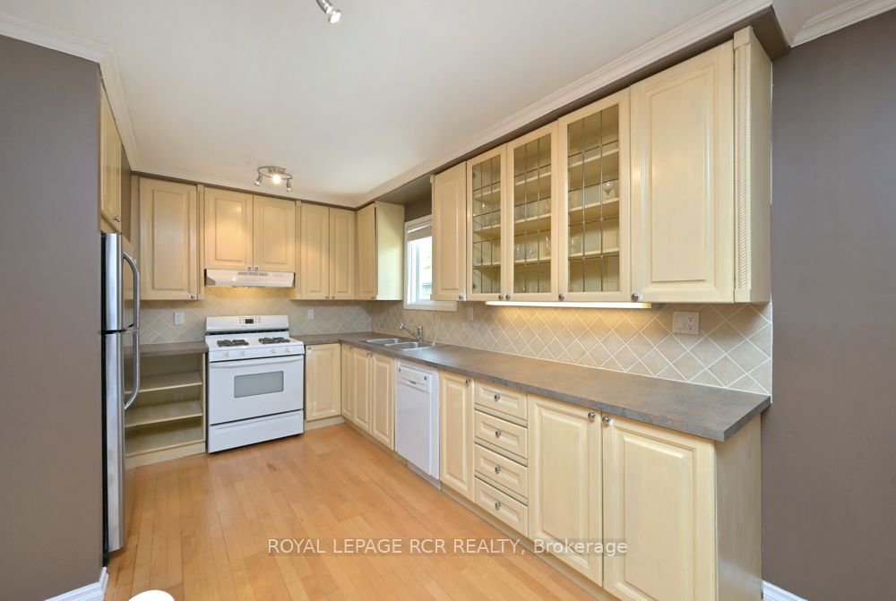 Additional image 6 of 55 Second Street, Orangeville, ON, L9W 2C2