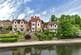 Additional image 23 of Severn Bank, Castlefields, Shrewsbury