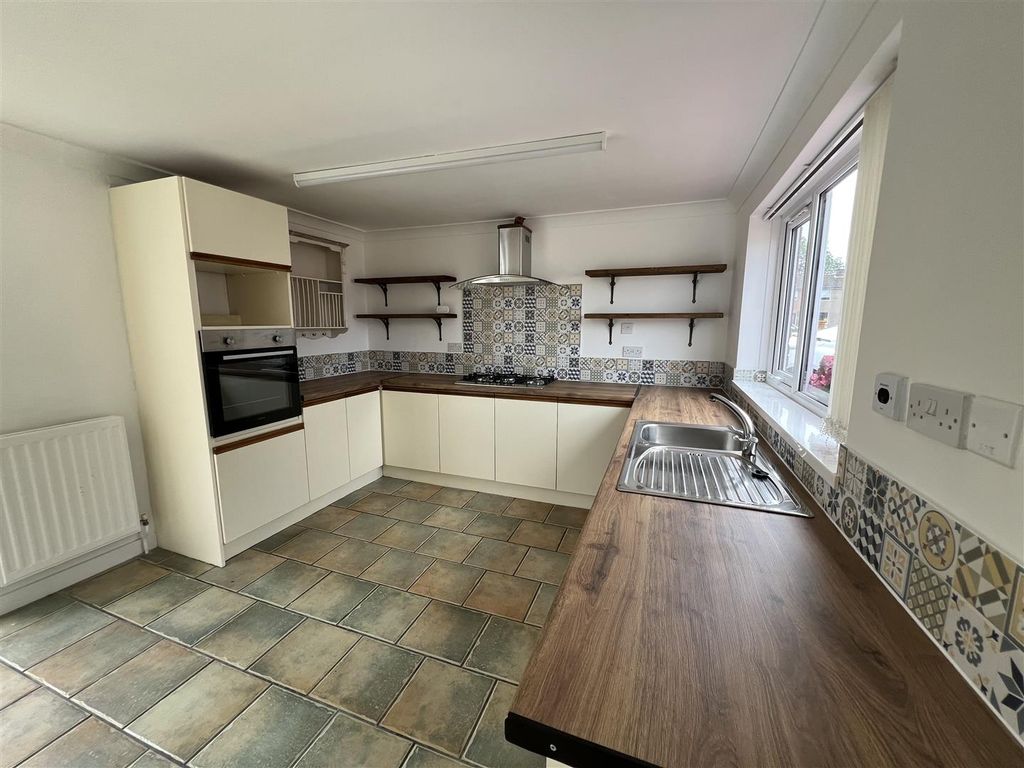 Additional image 7 of 3 bed semi-detached bungalow to rentChapel Lands, Alnwick NE66