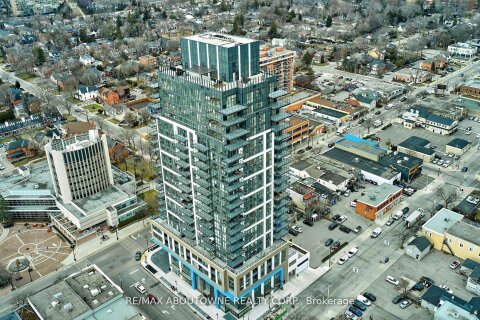 Additional image 7 of 1608-2007 James Street, Burlington, ON, L7R 0G7