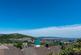Additional image 17 of Milton Terrace, Swansea