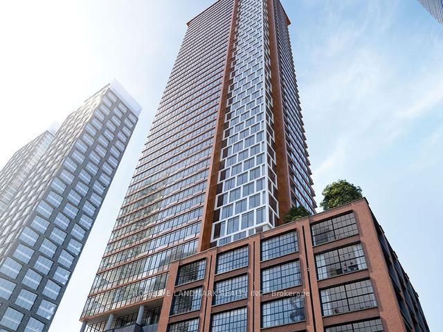 3308-55 Mercer Street, Toronto, ON, M5V 3W2