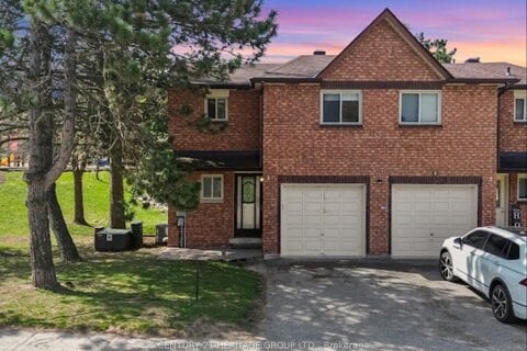Additional image 7 of 110-1 Shadowood Road, Barrie, ON, L4N 7K5