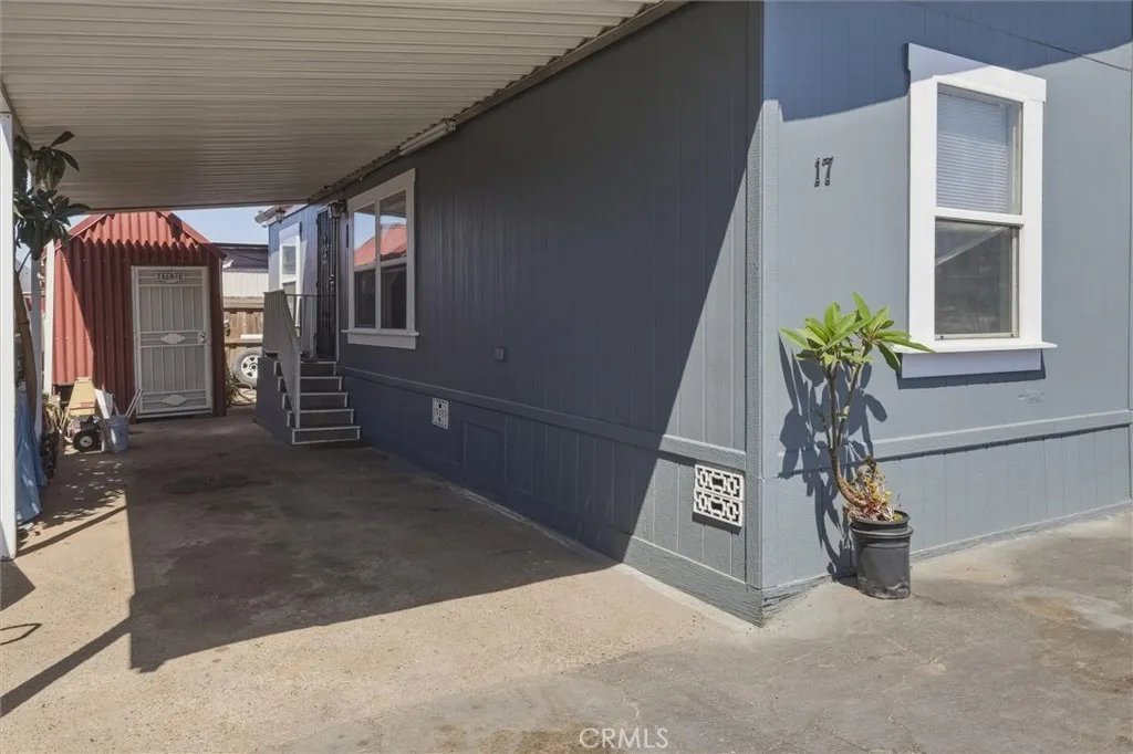 Additional image 3 of 1117 Redwood Avenue Unit 17, El Cajon, CA 92019