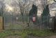 Additional image 9 of Winewall, Colne, Burnley, BB8