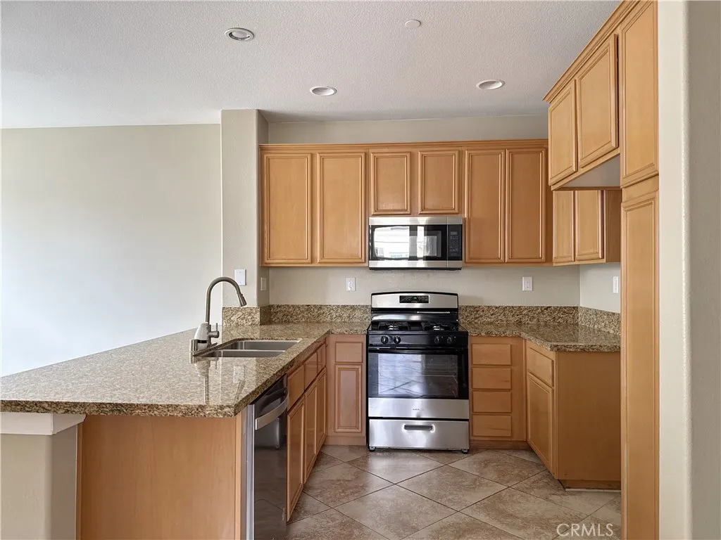 Additional image 22 of 1800 E Lakeshore Dr Unit 412, Lake Elsinore, CA 92530