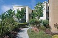 Additional image 14 of 1240 Shaffer Rd, Santa Cruz, CA, 95060
