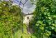 Additional image 14 of St. Andrews Road, Malvern WR14