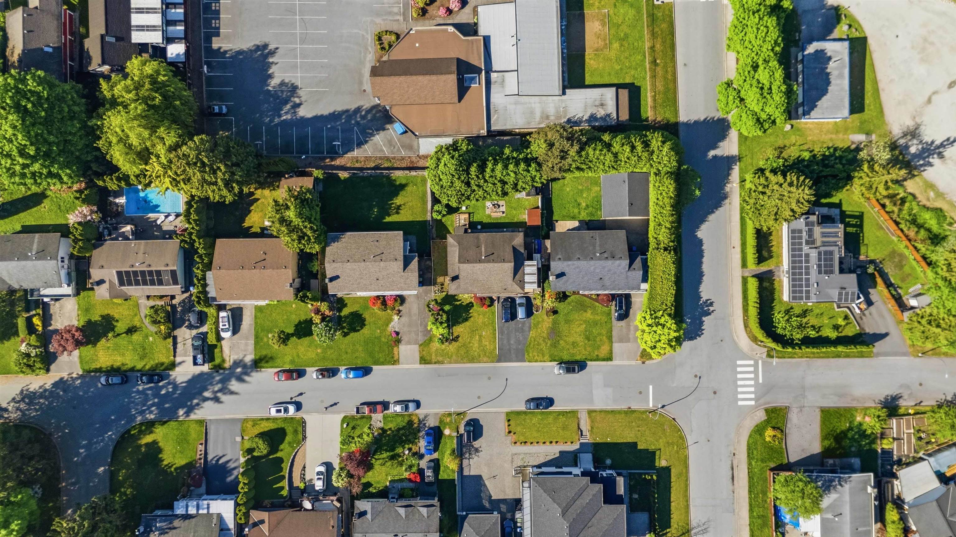 Additional image 6 of 1939 Connaught Avenue, Port Coquitlam, BC, V3C 4C5