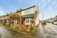 Additional image 2 of Hitcham Road, Burnham, Burnham Village